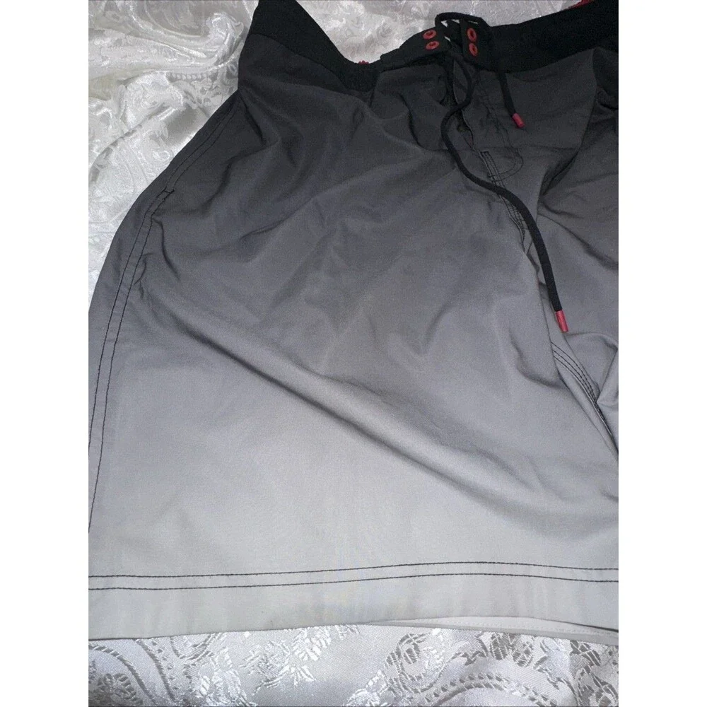 Speedo Swim Shorts Size XL